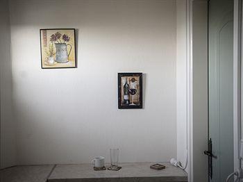 Apart Otel Portokali (adults Only) Hersonissos (Crete)
