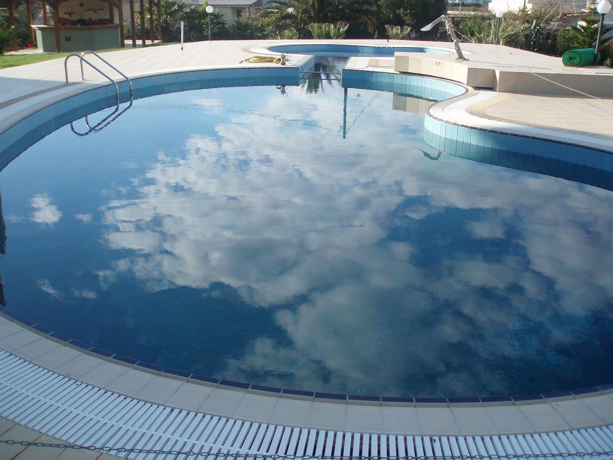 Apart Otel Portokali (adults Only) 2*